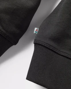 Hoodies & Sweatshirts|Best Sellers><noscript><img width=