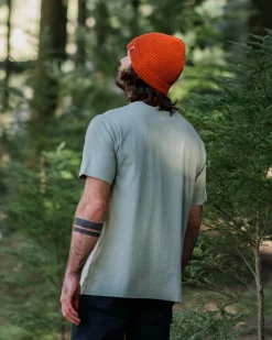 T-Shirts & Tank Tops|Men's Outlet><noscript><img width=