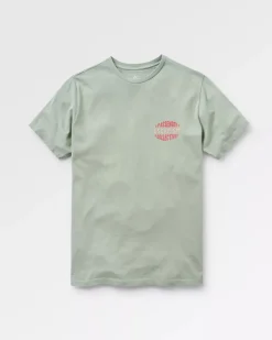 T-Shirts & Tank Tops|Men's Outlet><noscript><img width=
