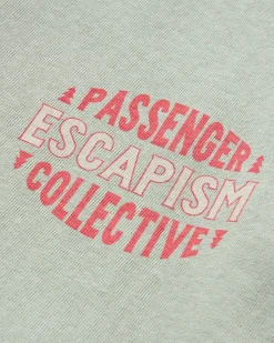 T-Shirts & Tank Tops|Men's Outlet><noscript><img width=