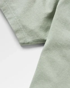 T-Shirts & Tank Tops|Men's Outlet><noscript><img width=