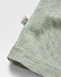T-Shirts & Tank Tops|Men's Outlet><noscript><img width=