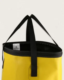 Surf Accessories|Surf Accessories><noscript><img width=