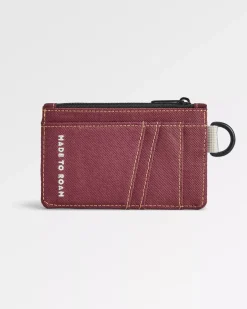 Accessories|Backpacks & Bags><noscript><img width=