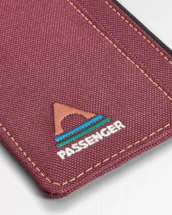 Accessories|Backpacks & Bags><noscript><img width=