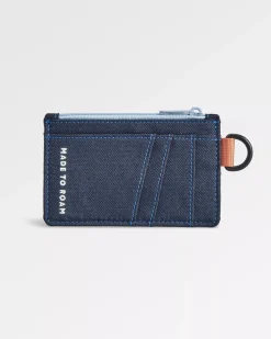 Accessories|Backpacks & Bags><noscript><img width=