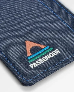 Accessories|Backpacks & Bags><noscript><img width=