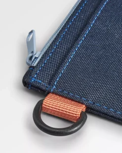 Accessories|Backpacks & Bags><noscript><img width=