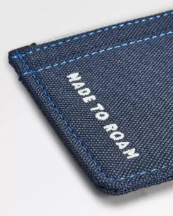Accessories|Backpacks & Bags><noscript><img width=