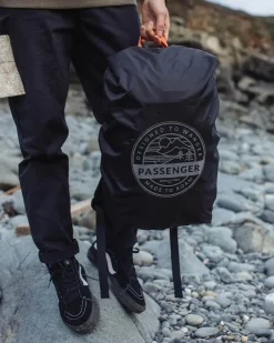 Backpacks & Bags|Backpacks & Bags><noscript><img width=
