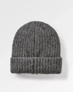 Beanies|Beanies><noscript><img width=