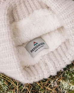 Beanies|Beanies><noscript><img width=
