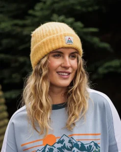 Beanies|Beanies><noscript><img width=