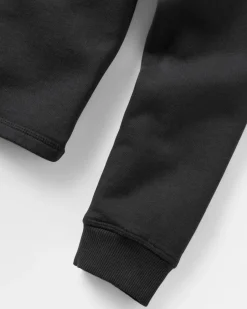 Hoodies & Sweatshirts><noscript><img width=