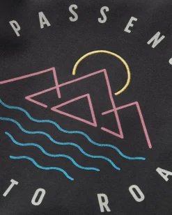 Hoodies & Sweatshirts><noscript><img width=
