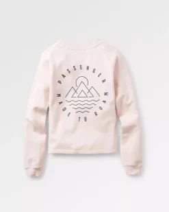 Hoodies & Sweatshirts><noscript><img width=