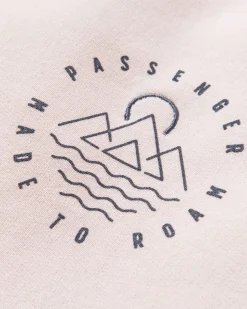 Hoodies & Sweatshirts><noscript><img width=