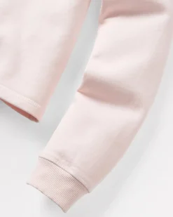Hoodies & Sweatshirts><noscript><img width=