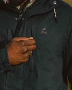 Water Resistant|Men's Outlet><noscript><img width=