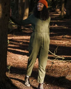 Jumpsuits & Playsuits|Dungarees & Pants><noscript><img width=