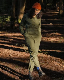Jumpsuits & Playsuits|Dungarees & Pants><noscript><img width=