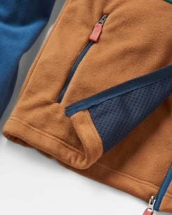 Fleece|Fleece><noscript><img width=