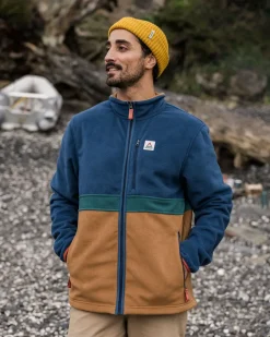 Fleece|Fleece><noscript><img width=