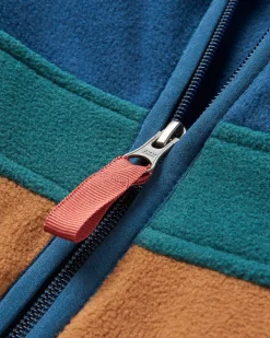 Fleece|Fleece><noscript><img width=