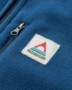 Fleece|Fleece><noscript><img width=