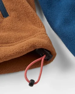 Fleece|Fleece><noscript><img width=