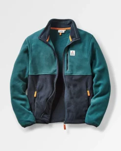 Best Sellers|Fleece><noscript><img width=