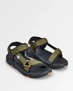 Flip Flops & Sandals|Flip Flops & Sandals><noscript><img width=