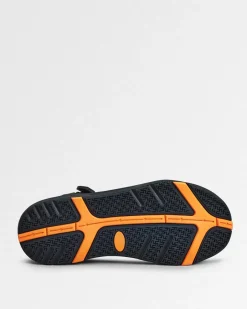 Flip Flops & Sandals|Flip Flops & Sandals><noscript><img width=