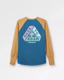 Tops & T-Shirts|Activewear><noscript><img width=