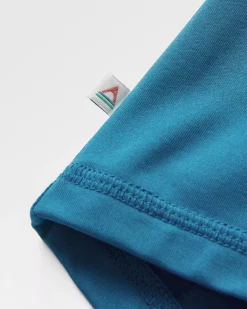 Tops & T-Shirts|Activewear><noscript><img width=