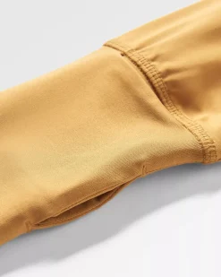 Tops & T-Shirts|Activewear><noscript><img width=