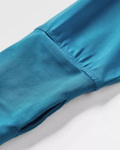Tops & T-Shirts|Activewear><noscript><img width=