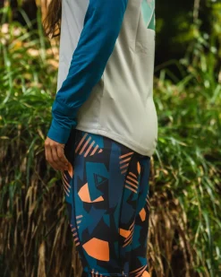 Tops & T-Shirts|Activewear><noscript><img width=