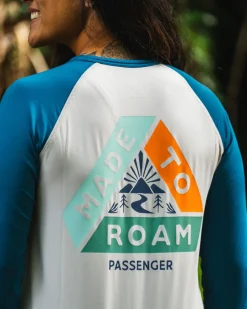 Tops & T-Shirts|Activewear><noscript><img width=