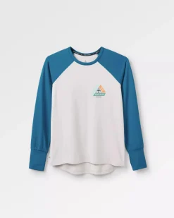 Tops & T-Shirts|Activewear><noscript><img width=