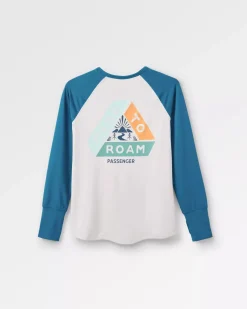 Tops & T-Shirts|Activewear><noscript><img width=