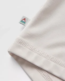 Tops & T-Shirts|Activewear><noscript><img width=