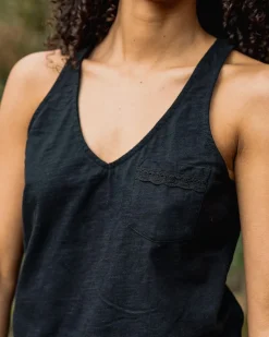 Tank Tops|Tops & T-Shirts><noscript><img width=