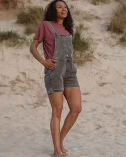 Shorts|Dungarees & Pants><noscript><img width=
