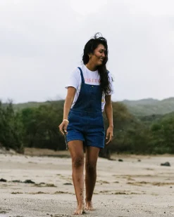 Shorts|Dungarees & Pants><noscript><img width=