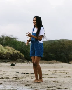 Shorts|Dungarees & Pants><noscript><img width=