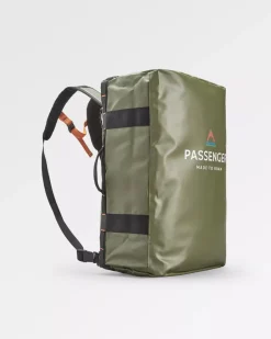 Accessories|Backpacks & Bags><noscript><img width=