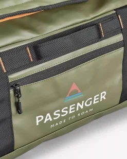 Accessories|Backpacks & Bags><noscript><img width=