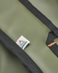Accessories|Backpacks & Bags><noscript><img width=