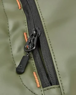 Accessories|Backpacks & Bags><noscript><img width=